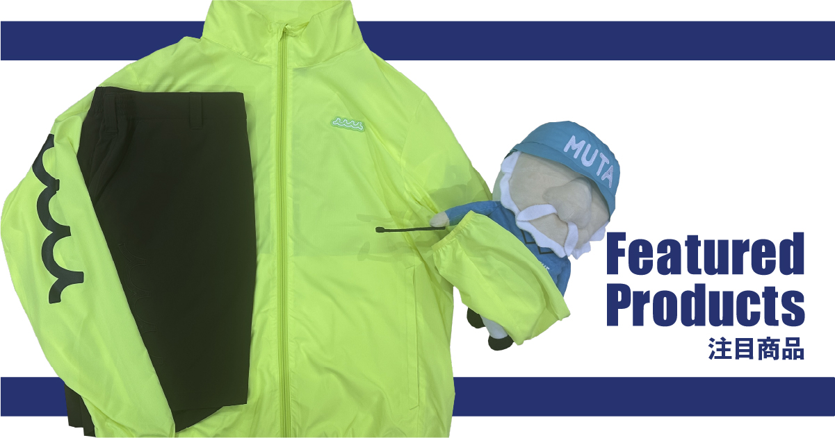 26SS Features Products